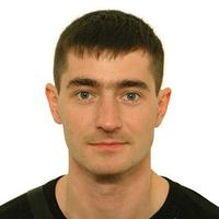 Отзыв от Матвей - виза ДТВ